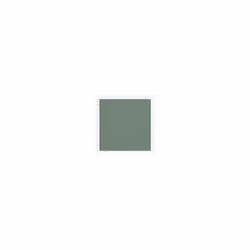 vidaXL Access Panel with Aluminium Frame and Plasterboard 700x700 mm Hatch - Additional view 6