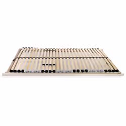VidaXL 3051414 bed - Additional view 3