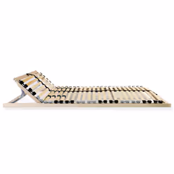 VidaXL 3051415 bed - Additional view 2
