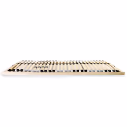 VidaXL 3051415 bed - Additional view 3