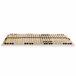 VidaXL 3051416 bed