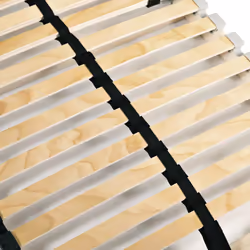 VidaXL 3051416 bed - Additional view 4