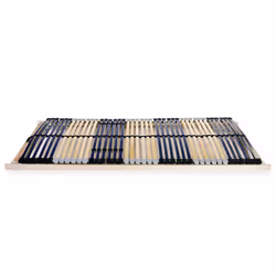 VidaXL 3051419 bed - Additional view 2