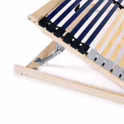 VidaXL 3051419 bed - Additional view 5
