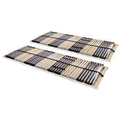 VidaXL 3051420 bed