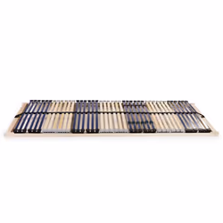 VidaXL 3051420 bed