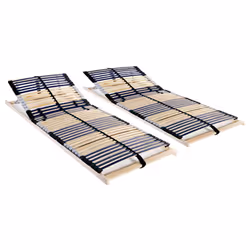VidaXL 3051421, Wood, 195 x 70 mm, 1 pc(s)