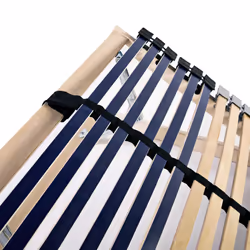 VidaXL 3051421 bed - Additional view 6