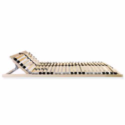 VidaXL 3051423 bed