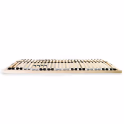 VidaXL 3051423 bed
