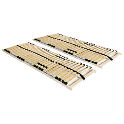 VidaXL 3051424 bed