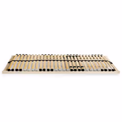 VidaXL 3051424 bed
