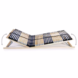 VidaXL 3051427 bed - Additional view 4