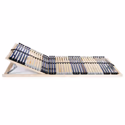 VidaXL 3051428 bed