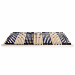 VidaXL 3051429 bed