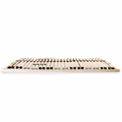 VidaXL 3051430 bed