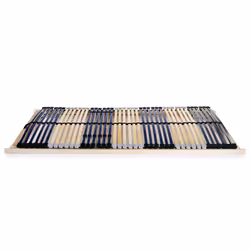 VidaXL 3051434 bed