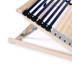 VidaXL 3051434 bed - Additional view 5