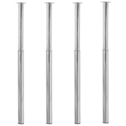 VidaXL 3051486 table part