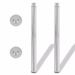 VidaXL 3051486 table part