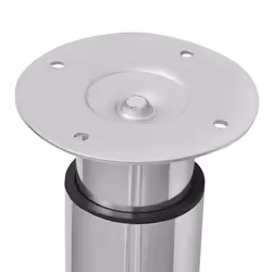 VidaXL 3051486 table part - Additional view 4