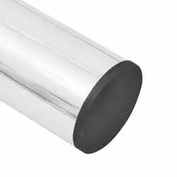 VidaXL 3051486 table part - Additional view 5