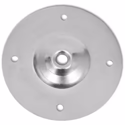 VidaXL 3051486 table part - Additional view 6