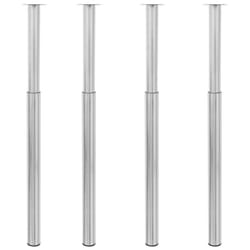 VidaXL 3051487 table part