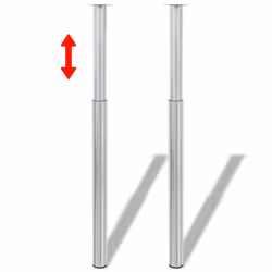 VidaXL 3051487 table part