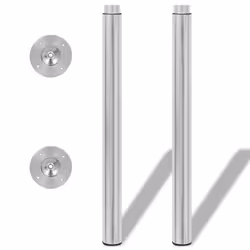 VidaXL 3051487 table part