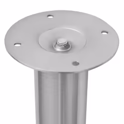 VidaXL 3051487 table part - Additional view 4