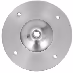 VidaXL 3051487 table part - Additional view 6