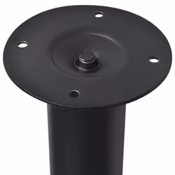 VidaXL 3051488 table part - Additional view 4