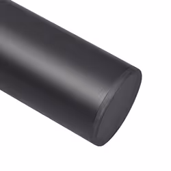 VidaXL 3051488 table part - Additional view 5