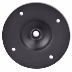 VidaXL 3051488 table part - Additional view 6