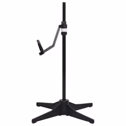 vidaXL Adjustable Dress Form Female Grey S Size 33-40 Dressmaking Mannequin - Additional view 6