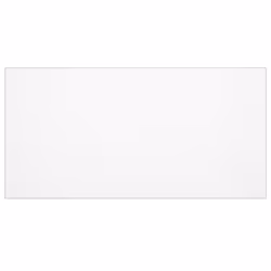vidaXL Table Protector Floor Cover Table Cloth Table Film Transparent PVC