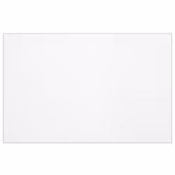 vidaXL Table Protector Floor Cover Table Cloth Table Film Transparent PVC
