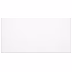 vidaXL Table Protector Floor Cover Table Cloth Table Film Transparent PVC