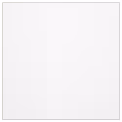 vidaXL Table Protector Protective Sticker Table Film Floor Cover Matt PVC