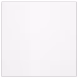 vidaXL Table Protector Protective Sticker Table Film Floor Cover Matt PVC