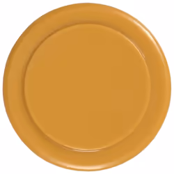 vidaXL Violin Full Set with Bow and Chin Rest Dark Wood 4/4 Music Instrument - Additional view 8