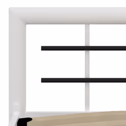 VidaXL 284545 bed frame - Additional view 5