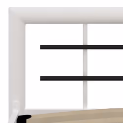 VidaXL 284546 bed frame - Additional view 5