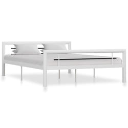 VidaXL 284547 bed frame