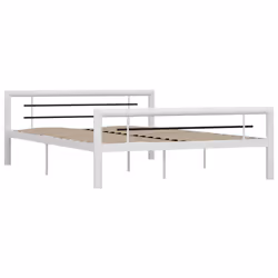 VidaXL 284547 bed frame