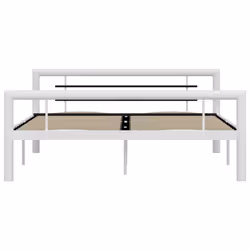 VidaXL 284547 bed frame