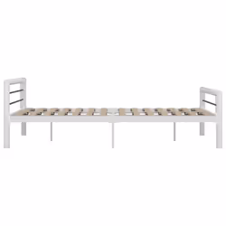 VidaXL 284547 bed frame - Additional view 4