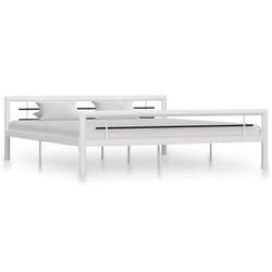 VidaXL 284549 bed frame