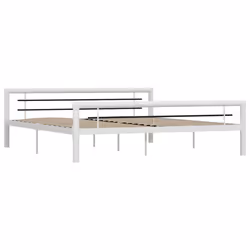 VidaXL 284549 bed frame